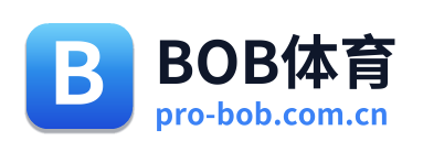 BOB体育